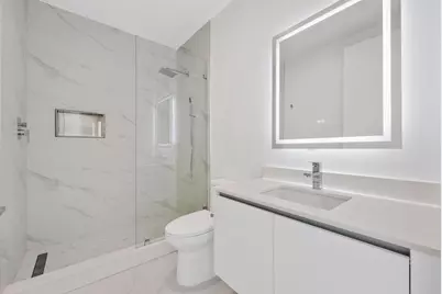 220 Lake Shore Drive #1823, Lake Park, FL 33403 - Photo 37