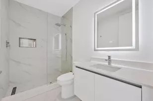 220 Lake Shore Dr, Lake Park, FL 33403 - Photo 37