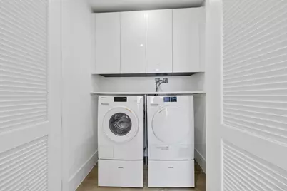 220 Lake Shore Drive #1823, Lake Park, FL 33403 - Photo 31