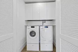 220 Lake Shore Dr, Lake Park, FL 33403 - Photo 31