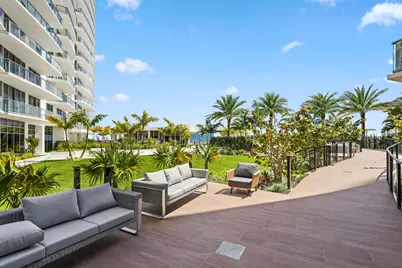 220 Lake Shore Drive #1823, Lake Park, FL 33403 - Photo 53