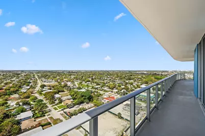 220 Lake Shore Drive #1823, Lake Park, FL 33403 - Photo 25
