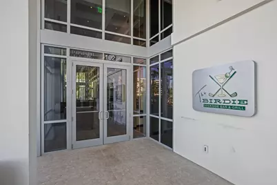 220 Lake Shore Drive #1823, Lake Park, FL 33403 - Photo 75