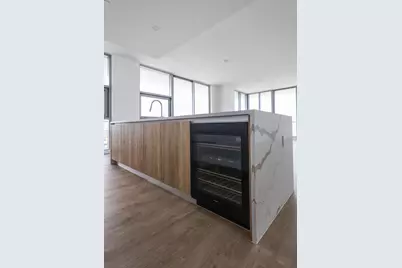 220 Lake Shore Drive #1823, Lake Park, FL 33403 - Photo 13