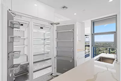 220 Lake Shore Drive #1823, Lake Park, FL 33403 - Photo 15
