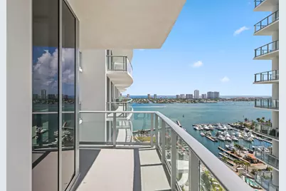 220 Lake Shore Drive #1823, Lake Park, FL 33403 - Photo 43