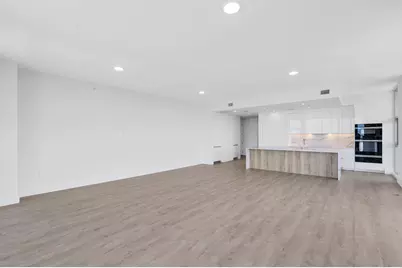 220 Lake Shore Drive #1823, Lake Park, FL 33403 - Photo 5