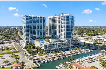 220 Lake Shore Drive #1823, Lake Park, FL 33403 - Photo 77