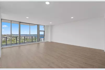 220 Lake Shore Drive #1823, Lake Park, FL 33403 - Photo 17