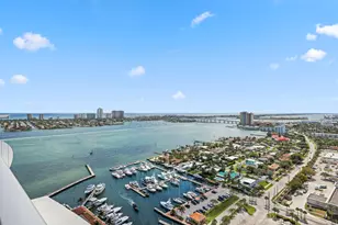 220 Lake Shore Dr, Lake Park, FL 33403 - Photo 71