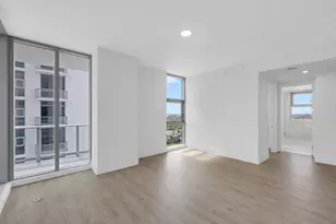 220 Lake Shore Dr, Lake Park, FL 33403 - Photo 39
