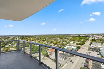 220 Lake Shore Drive #1823, Lake Park, FL 33403 - Photo 23