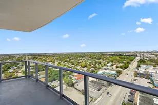 220 Lake Shore Dr, Lake Park, FL 33403 - Photo 23