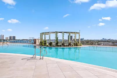 220 Lake Shore Drive #1823, Lake Park, FL 33403 - Photo 51