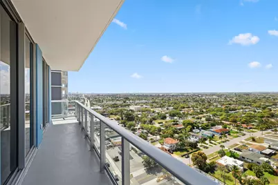 220 Lake Shore Drive #1823, Lake Park, FL 33403 - Photo 27