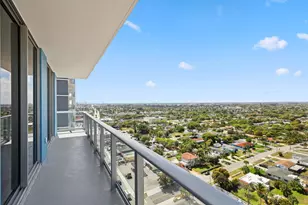 220 Lake Shore Dr, Lake Park, FL 33403 - Photo 27