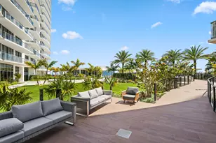 220 Lake Shore Dr, Lake Park, FL 33403 - Photo 53