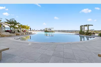 220 Lake Shore Drive #1823, Lake Park, FL 33403 - Photo 51