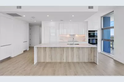 220 Lake Shore Drive #1823, Lake Park, FL 33403 - Photo 9