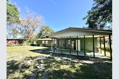 2110 Cortez Boulevard, Fort Pierce, FL 34982 - Photo 21