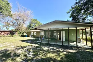 2110 Cortez Blvd, Fort Pierce, FL 34982 - Photo 21