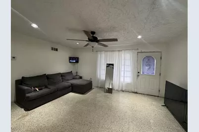 2110 Cortez Boulevard, Fort Pierce, FL 34982 - Photo 3