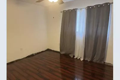 2110 Cortez Boulevard, Fort Pierce, FL 34982 - Photo 13