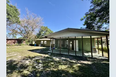 2110 Cortez Boulevard, Fort Pierce, FL 34982 - Photo 19
