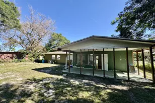 2110 Cortez Blvd, Fort Pierce, FL 34982 - Photo 19