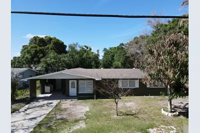 2110 Cortez Boulevard, Fort Pierce, FL 34982 - Photo 29
