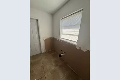 2110 Cortez Boulevard, Fort Pierce, FL 34982 - Photo 9