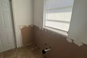 2110 Cortez Blvd, Fort Pierce, FL 34982 - Photo 9
