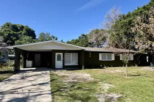 2110 Cortez Blvd, Fort Pierce, FL 34982 - Photo 1