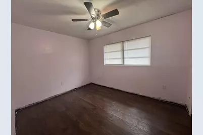 2110 Cortez Boulevard, Fort Pierce, FL 34982 - Photo 11