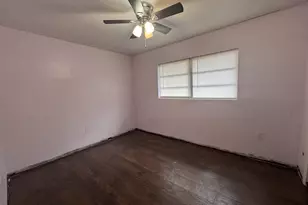 2110 Cortez Blvd, Fort Pierce, FL 34982 - Photo 11