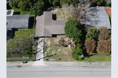 2110 Cortez Boulevard, Fort Pierce, FL 34982 - Photo 25