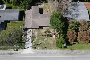 2110 Cortez Blvd, Fort Pierce, FL 34982 - Photo 25