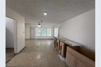 2110 Cortez Boulevard, Fort Pierce, FL 34982 - Photo 3