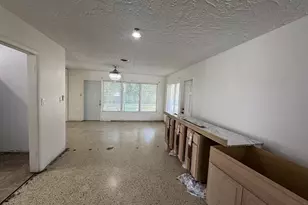 2110 Cortez Blvd, Fort Pierce, FL 34982 - Photo 3