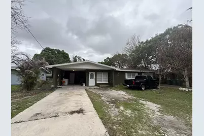 2110 Cortez Boulevard, Fort Pierce, FL 34982 - Photo 17