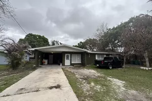 2110 Cortez Blvd, Fort Pierce, FL 34982 - Photo 17