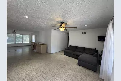 2110 Cortez Boulevard, Fort Pierce, FL 34982 - Photo 5