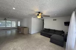 2110 Cortez Blvd, Fort Pierce, FL 34982 - Photo 5