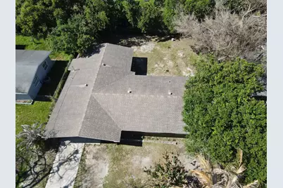 2110 Cortez Boulevard, Fort Pierce, FL 34982 - Photo 27