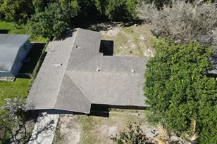 2110 Cortez Blvd, Fort Pierce, FL 34982 - Photo 27