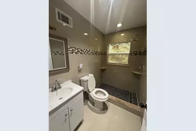 2110 Cortez Boulevard, Fort Pierce, FL 34982 - Photo 11