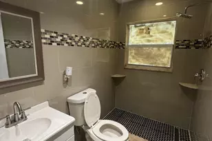 2110 Cortez Blvd, Fort Pierce, FL 34982 - Photo 11