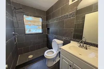 2110 Cortez Boulevard, Fort Pierce, FL 34982 - Photo 15