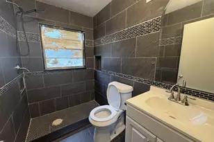 2110 Cortez Blvd, Fort Pierce, FL 34982 - Photo 15