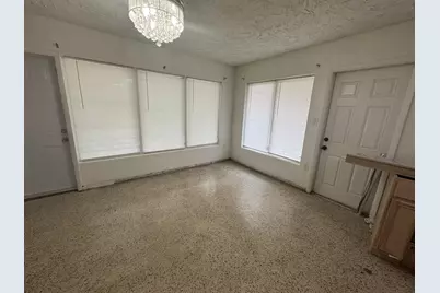 2110 Cortez Boulevard, Fort Pierce, FL 34982 - Photo 5